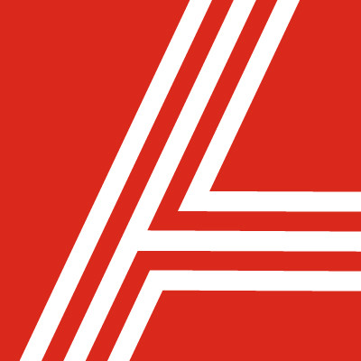 Avaya