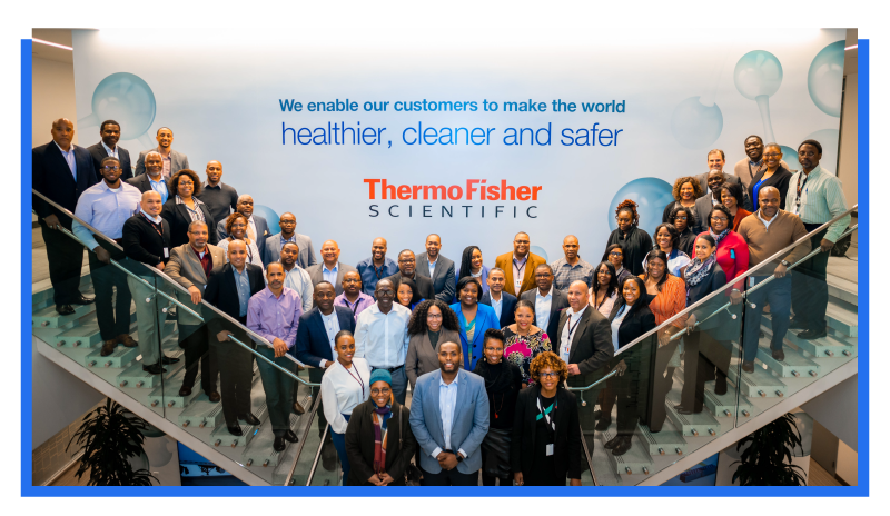 Thermo Fisher Scientific Careers Jobs Zippia