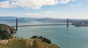 What It’s Like To Work At KPMG In The Bay Area