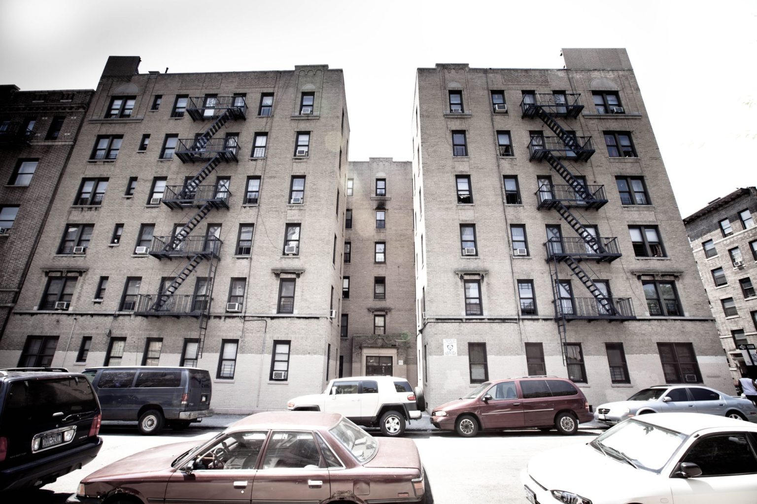 Guide Most Affordable NYC Summer Internship Housing Job and