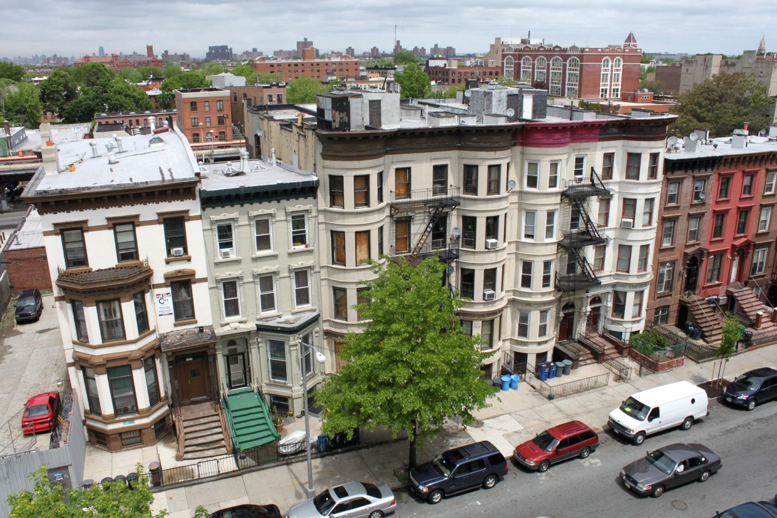 Guide Most Affordable NYC Summer Internship Housing Job and