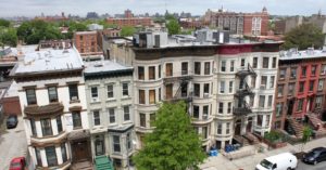 affordable nyc summer housing guide wayup