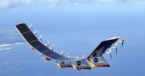 Want To Build Future-Defining Tech In An Expectations-Defying Culture? Work For This Aerospace Tech Company thumbnail image