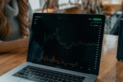 tech sales что это. Смотреть фото tech sales что это. Смотреть картинку tech sales что это. Картинка про tech sales что это. Фото tech sales что это