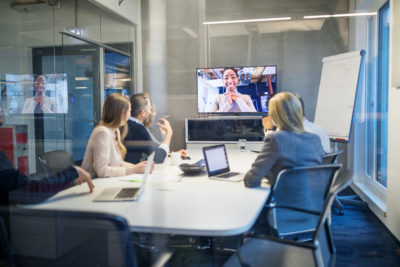 tech sales что это. Смотреть фото tech sales что это. Смотреть картинку tech sales что это. Картинка про tech sales что это. Фото tech sales что это