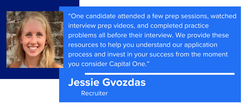 from-intern-to-full-time-how-to-launch-your-career-in-capital-one-s