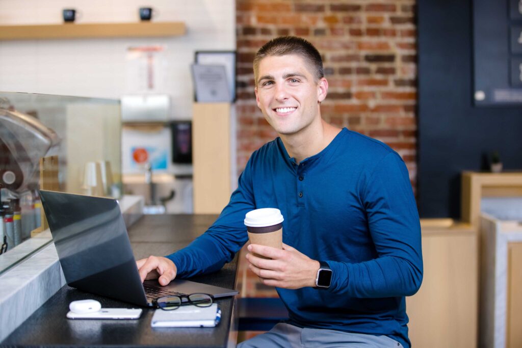 Building a Career at Capital One WayUp Job Tips & Career Advice