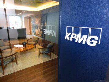 A Future-Ready Workforce at KPMG: Investing Ahead of the Curve