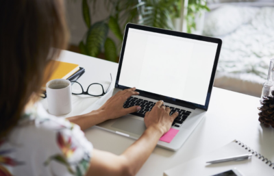 The 2026 State of Early-Career Hiring: Trends Every Student and Employer Should Know