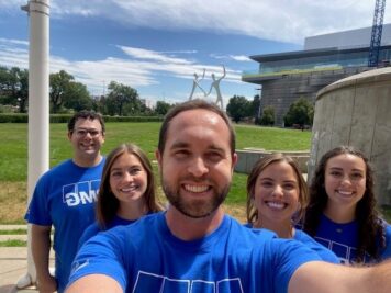 Unlocking Total Wellness at Work: KPMG Takes a Holistic Approach to Employee Well‑being