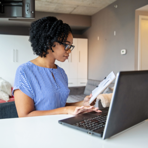 Early career student searching for roles and internships on wayup. Also applying for national intern day.
