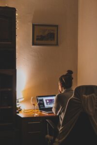 WayUp is the #1 site for college students and recent grads to get hired in California! From career tools to exclusive jobs and employer connections, WayUp helps students launch their careers with confidence.