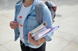 WayUp is the #1 site for college students and recent grads to get hired in California! From career tools to exclusive jobs and employer connections, WayUp helps students launch their careers with confidence.